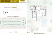 estate-image