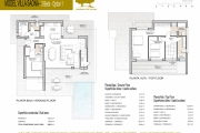 estate-image