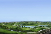 estate-image