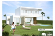 estate-image