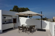 estate-image