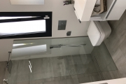 estate-image