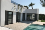 estate-image