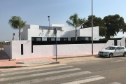 estate-image