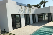 estate-image