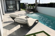 estate-image