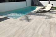 estate-image