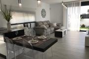 estate-image