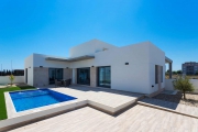 estate-image
