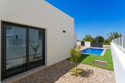 estate-image