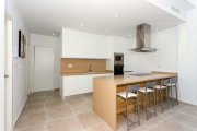 estate-image