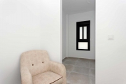 estate-image
