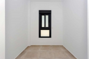 estate-image