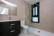 estate-image
