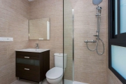 estate-image