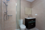 estate-image