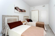 estate-image