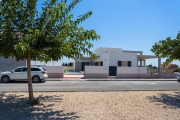 estate-image