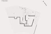 estate-image