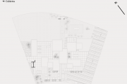 estate-image