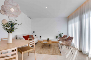 estate-image