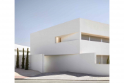 estate-image