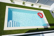 estate-image