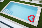 estate-image