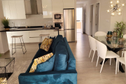 estate-image