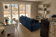 estate-image