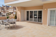estate-image