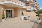 estate-image