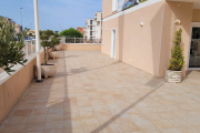 estate-image