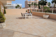 estate-image