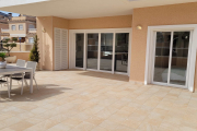 estate-image