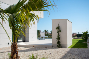 estate-image