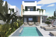 estate-image