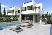 estate-image