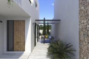estate-image
