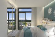 estate-image
