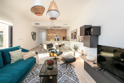 estate-image