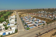 estate-image