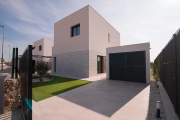 estate-image