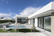 estate-image