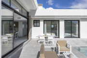 estate-image