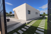 estate-image