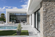 estate-image