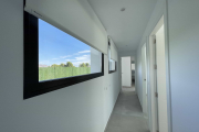 estate-image