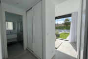 estate-image