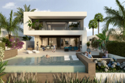 estate-image